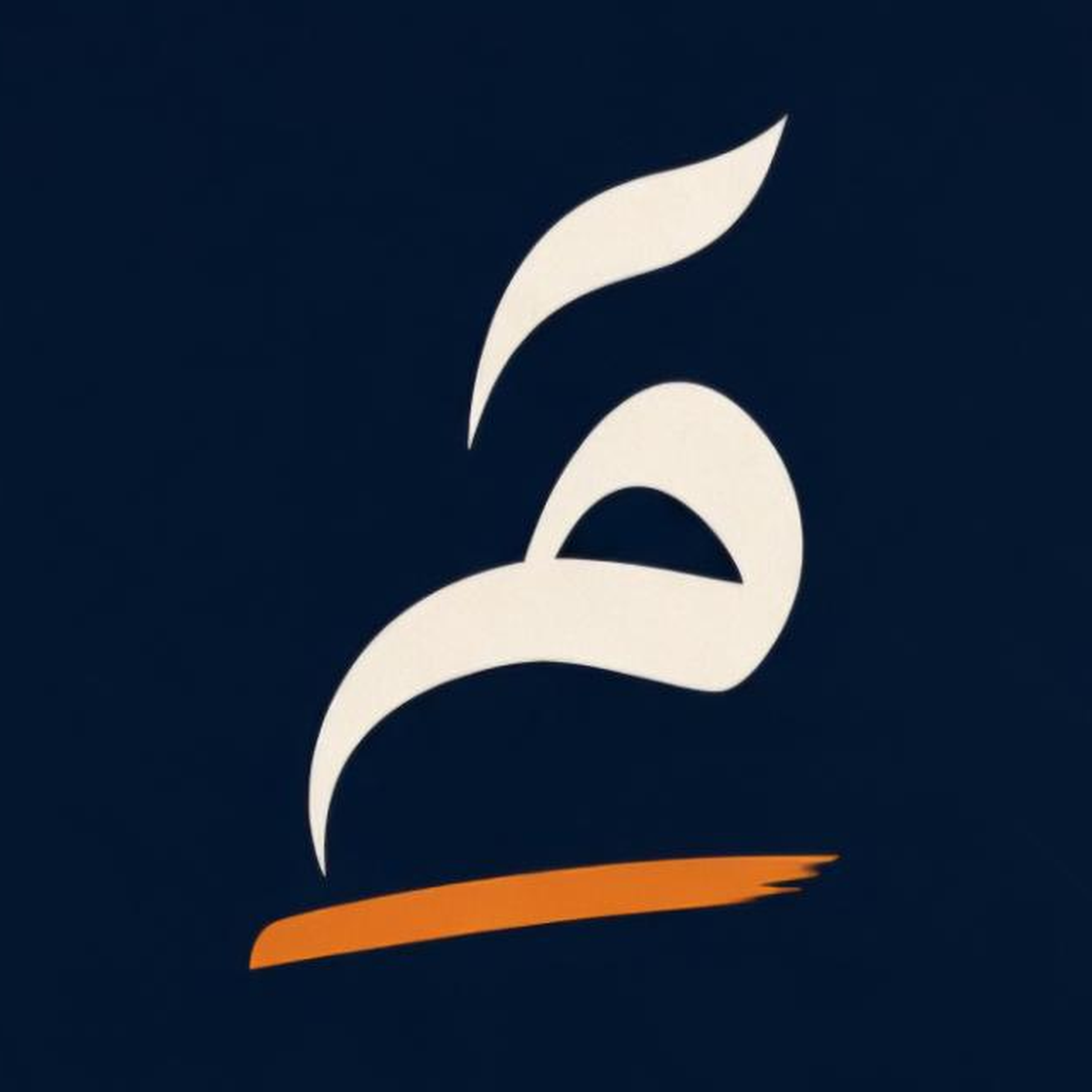 Al Mawsooa